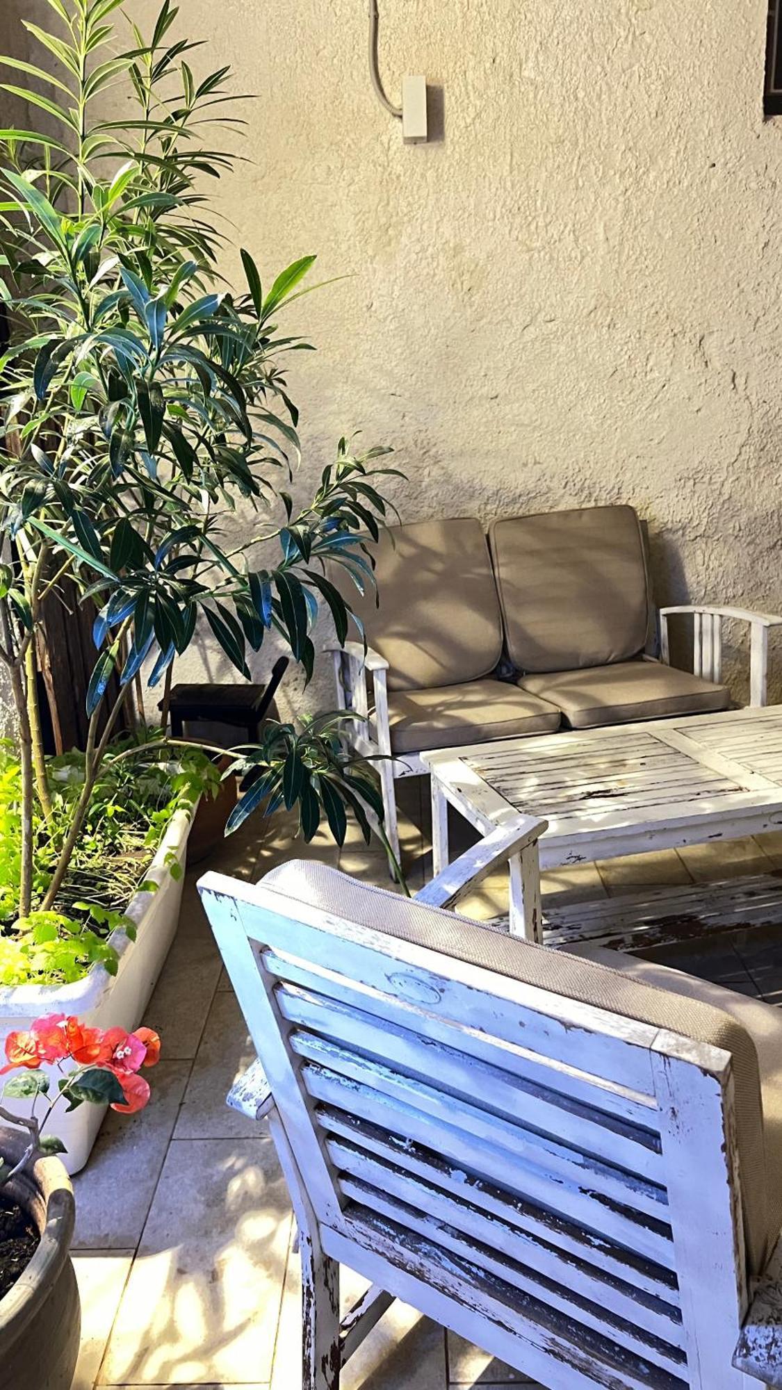 Dimora Donna Vitalia Apartments Trapani Eksteriør billede