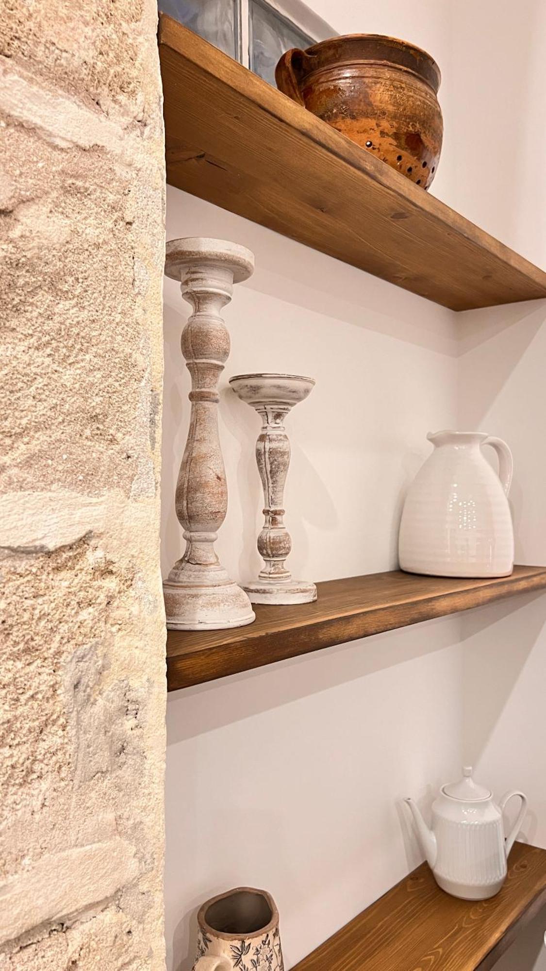 Dimora Donna Vitalia Apartments Trapani Eksteriør billede